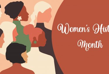 Celebrating Women and International Women’s Day