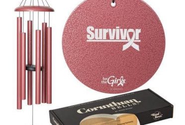 Honoring Strength & Hope: Supporting the Cause This Breast Cancer Awareness Month